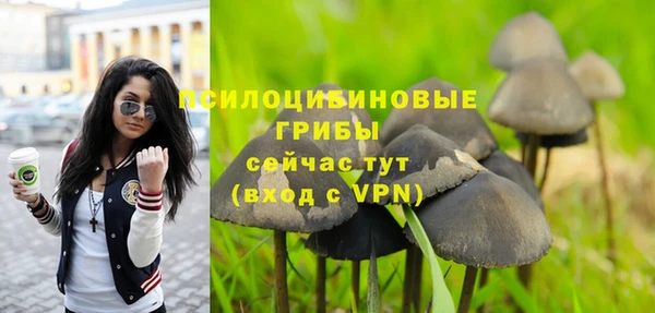 эйфоретик Навашино