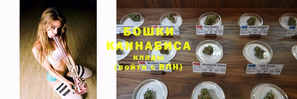спиды Михайловск